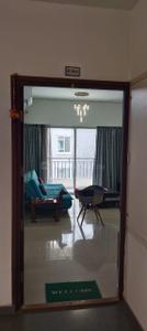 Image of 1000 Sq.ft 2 BHK Apartment / Flat for sale in Brigade Orchards, Devanahalli, Bengaluru for Rs. 8500000