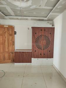 Hall Image of 840 Sq.ft 2 BHK Apartment / Flat for sale in Bommasandra Bengaluru for Rs. 6532500