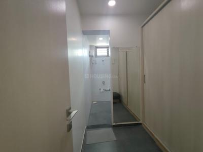 Image of 4275 Sq.ft 4 BHK Villa for sale in Science City, Ahmedabad for Rs. 140000000