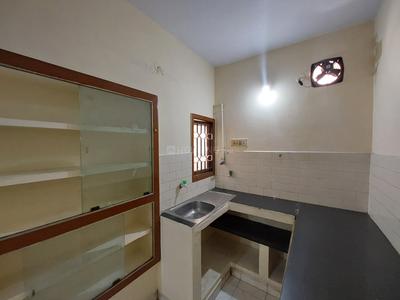 Kitchen Image of 1850 Sq.ft 4 BHK Independent House for sale in Mogappair East Chennai for Rs. 19000000