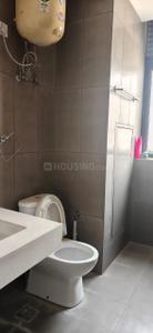 Image of 2791 Sq.ft 4 BHK Apartment / Flat for sale in Ireo Skyon, Sector 60, Gurgaon for Rs. 60000000