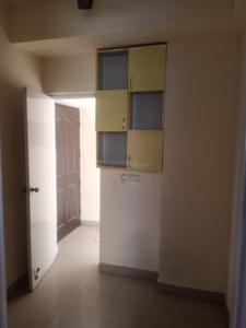 Kitchen Image of 2200 Sq.ft 4.5 BHK Apartment / Flat for sale in Sare Crescent Green Parc, Sector 92 Gurgaon for Rs. 18400000