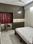 Nallurhalli, Whitefield Bedroom 2