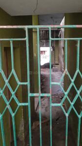 Balcony Image of 1325 Sq.ft 1.5 BHK Villa for sale in Perambur Chennai for Rs. 11000000