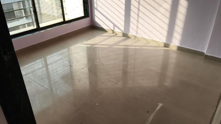 Dream saffire Bedroom 1