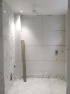 Bedroom Three Image of 3980 Sq.ft 4 BHK Builder Floor for sale in Vikaspuri New Delhi for Rs. 90000000