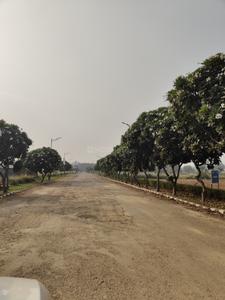 Image of 2376 Sq.ft Residential Plot / Land for sale in Parsvnath Greens, Focal Point, Dera Bassi for Rs. 13200000