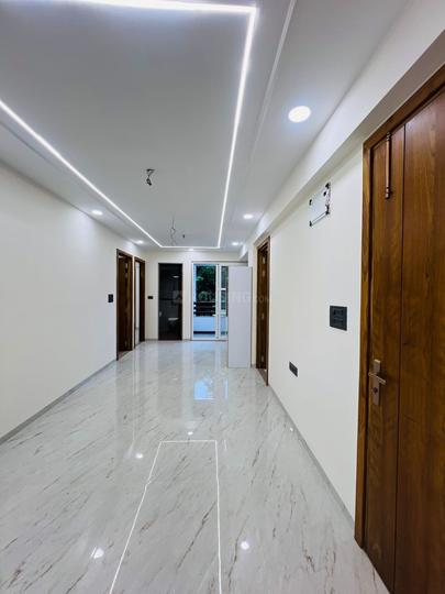 MGR Sahaj Residency Phase 2 Main Image 1