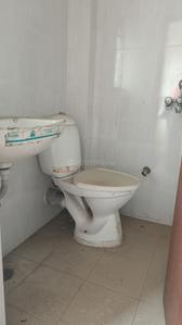 Image of 1350 Sq.ft 3 BHK Apartment / Flat for sale in Paschim Putiary, Kolkata for Rs. 6000000