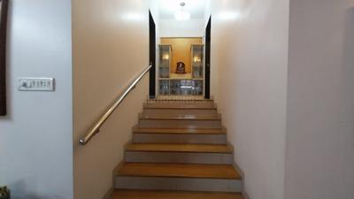 Image of 2000 Sq.ft 3 BHK Apartment / Flat for sale in Vashi, Navi Mumbai for Rs. 36500000