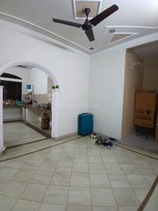 Hall Image of 900 Sq.ft 1 BHK Builder Floor for rent in Sector 31 Faridabad for Rs. 20000