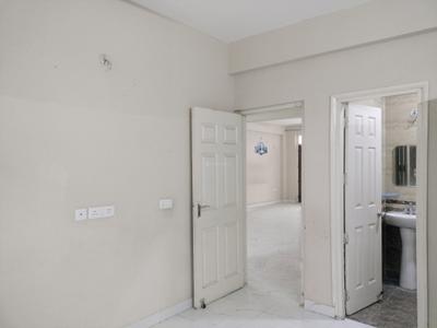 Bedroom Image of 2250 Sq.ft 3 BHK Builder Floor for sale in TDI The Grand Retreat, Sector 88 Faridabad for Rs. 12750000