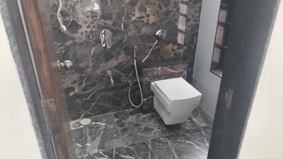 Image of 684 Sq.ft 2 BHK Apartment / Flat for sale in Kripa Bliss, Vikhroli East, Mumbai for Rs. 11500000