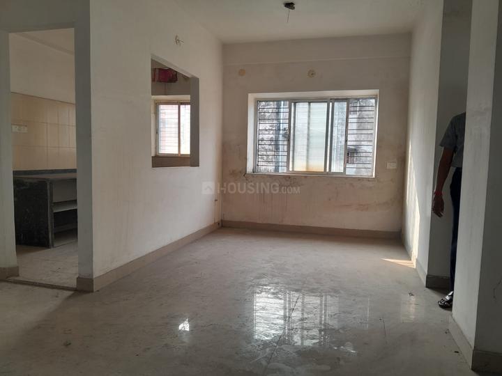 Ruby Green 2 Main Image 1