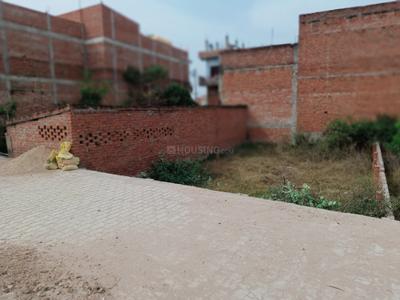 Image of 1044 Sq.ft Residential Plot / Land for sale in Naini, Allahabad for Rs. 3200000