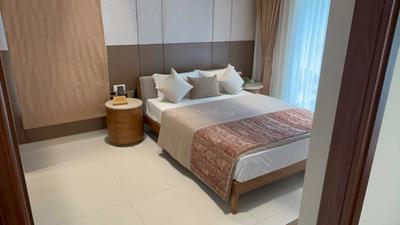 Image of 2325 Sq.ft 3.5 BHK Apartment / Flat for sale in Neobuild Mana Skanda The Right Life T45, Kachamaranahalli, Bengaluru for Rs. 20000000