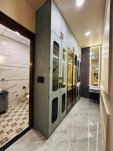 Image of 4500 Sq.ft 6 BHK Villa for sale in Vaishali Nagar, Jaipur for Rs. 55000000