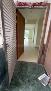 Balcony Image of 5724 Sq.ft 4.5 BHK Apartment / Flat for sale in 3C Lotus 300, Sector 107 Noida for Rs. 105000000