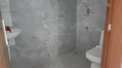 Image of 1462 Sq.ft 3 BHK Apartment / Flat for sale in JB Prime, Kanakpura, Jaipur for Rs. 6500000