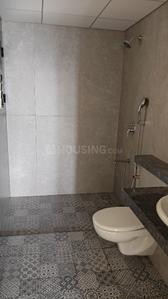 Image of 1831 Sq.ft 3 BHK Apartment / Flat for sale in Sobha Victoria Park, Byrathi, Bengaluru for Rs. 29500000