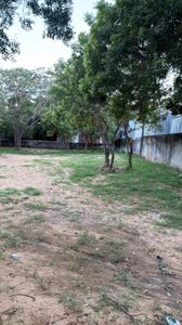 Image of 10800 Sq.ft Residential Plot / Land for sale in Injambakkam, Chennai for Rs. 173250000
