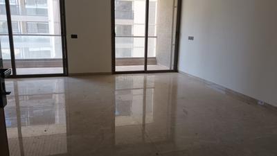 Living Room Image of 2282 Sq.ft 4 BHK Apartment / Flat for sale in Glorious Shivansh Glorious, Raysan Gandhinagar for Rs. 18000000