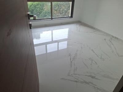 Bedroom Image of 700 Sq.ft 2 BHK Apartment / Flat for sale in Kandivali West Mumbai for Rs. 18500000