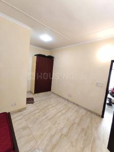 Hall Image of 1449 Sq.ft 2 BHK Independent House for rent in Sector 7 Gurgaon for Rs. 23000