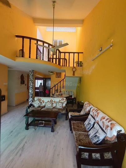 vadodara vista realty Main Image 1