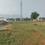 Image of 3600 Sq.ft Residential Plot / Land for sale in Ayothiapattinam, Salem for Rs. 7200000