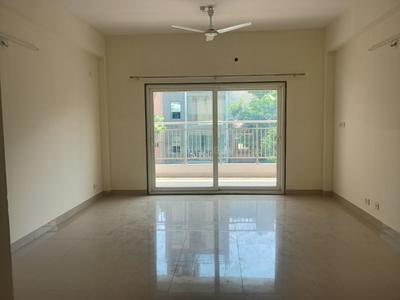 Living Room Image of 820 Sq.ft 1 BHK Apartment / Flat for rent in DDA Flats Sector 14, Sector 14 Dwarka New Delhi for Rs. 28000