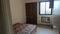 D2 Athens Puranik City Bedroom One 1