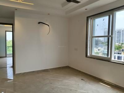 Living Room Image of 1750 Sq.ft 3 BHK Builder Floor for sale in Vipul World Plots, Sector 48 Gurgaon for Rs. 19000000