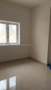Bedroom Image of 780 Sq.ft 2 BHK Apartment / Flat for sale in Mugalivakkam Chennai for Rs. 6440000