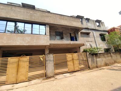Image of 4000 Sq.ft 5 BHK Independent House for sale in Patia, Bhubaneswar for Rs. 24500000