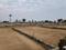 Tukkuguda Plot View 2