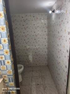 Bathroom Image of 6840 Sq.ft 4 BHK Villa for sale in Shanti Vihar Bareilly for Rs. 20000000