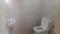 NO apartment Bathroom One 1