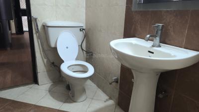 Image of 1231 Sq.ft 2.5 BHK Apartment / Flat for sale in Gaurs Green Vista, Indirapuram, Ghaziabad for Rs. 10700000