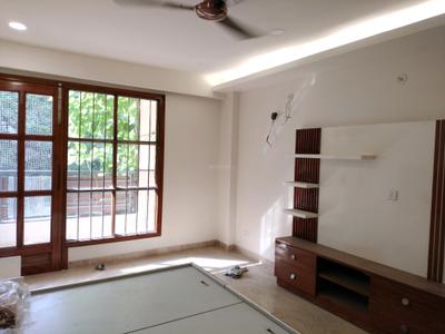 Bedroom Image of 2250 Sq.ft 4 BHK Builder Floor for sale in Sector 8 Dwarka New Delhi for Rs. 30000000
