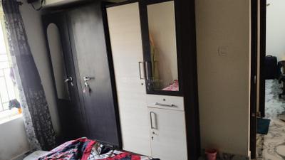 Bedroom Image of 2650 Sq.ft 5 BHK Independent House for sale in Neermarga Mangalore for Rs. 13500000
