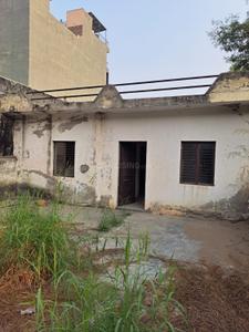 Image of 153 Sq.ft Residential Plot / Land for sale in Jaypee Kensington Park Plot 1, Sector 133, Noida for Rs. 36500000
