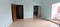 Jha Nivas Bedroom 3