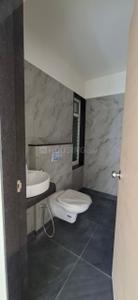 Image of 680 Sq.ft 2 BHK Apartment / Flat for rent in MICL Aaradhya Parkwood, Mira Road East, Mira Bhayandar for Rs. 35450