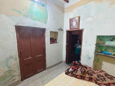 Bedroom Image of 1530 Sq.ft 3 BHK Independent House for sale in Patuli Kolkata for Rs. 8500000