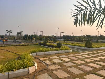 Image of 160 Sq.ft Residential Plot / Land for sale in Prakash Supraja Sindhu Sarovar, Mominpet, Vikarabad for Rs. 2000000