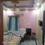 Hall Image of Naskar apartment in New Town, Kolkata