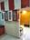 Laxmi Heights Kitchen 2