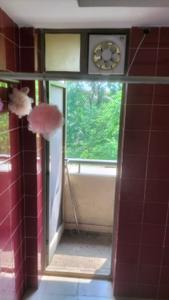 Image of 1509 Sq.ft 3 BHK Apartment / Flat for sale in Ujjwala Luxury Apartments, New Town, Kolkata for Rs. 15500000