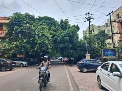 Image of 1200 Sq.ft Residential Plot / Land for sale in Nayapalli, Bhubaneswar for Rs. 11100000